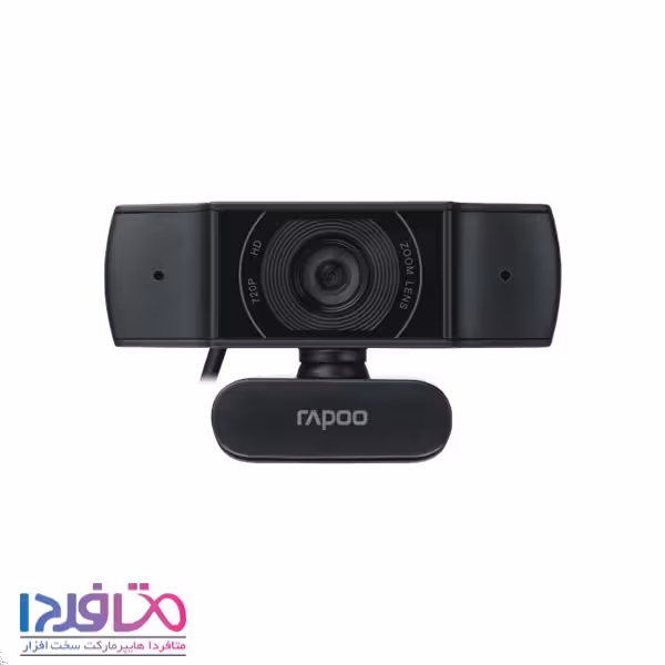 وب کم رپو مدل C200