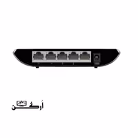 سوئیچ 5 پورت گیگابیت تی پی لینک مدل SG1005D