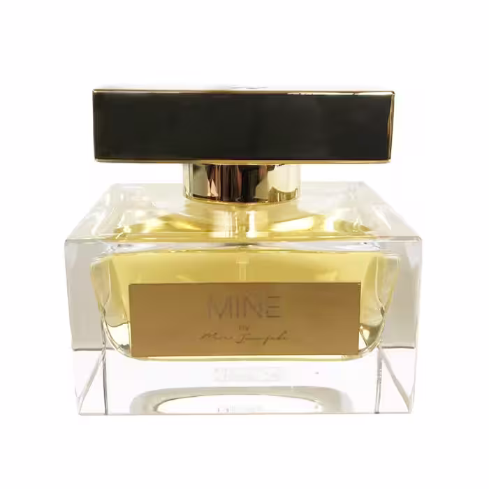 ادوپرفیوم زنانه مارک جوزف مدل MINE حجم 100میلی لیتر