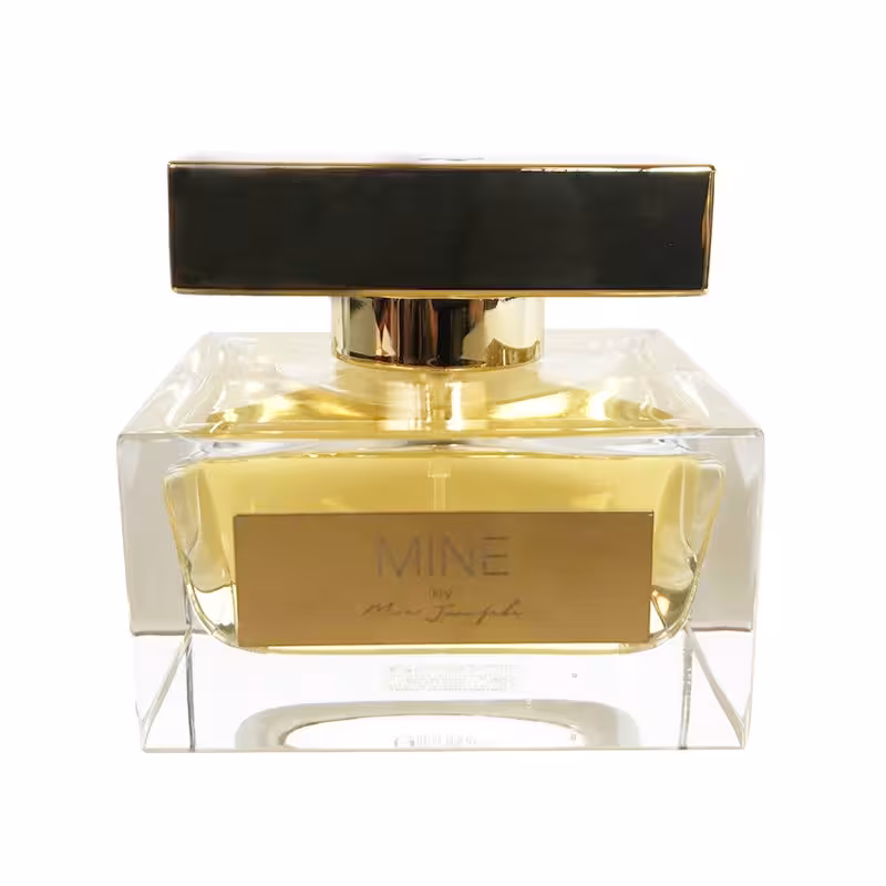 ادوپرفیوم زنانه مارک جوزف مدل MINE حجم 100میلی لیتر