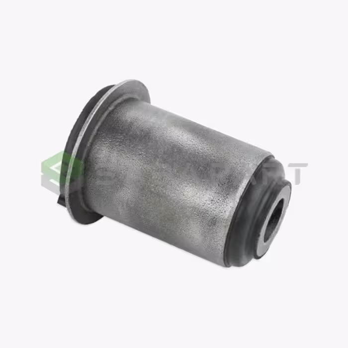 بوش کوچک طبق فورد اج – جلو – برند فبست