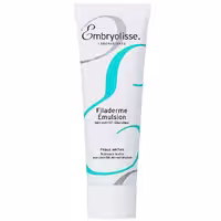 کرم ترمیم کننده و تسکین دهنده قوی امبریولیس Embryolisse اصل حجم 75 میل