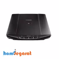 اسکنر CANON LIDE300