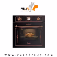 فر توکار سینجر مدل SLS 15 CL