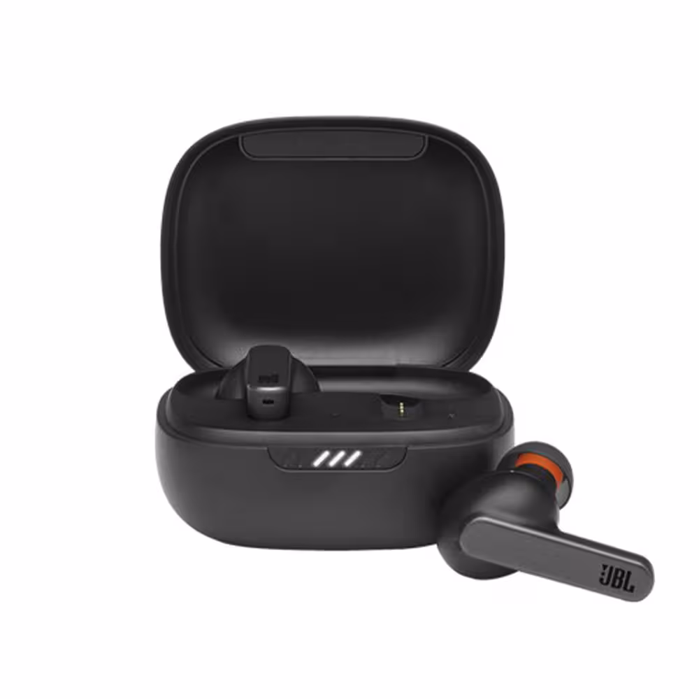 هدفون JBL Live Pro  TWS