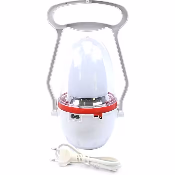 چراغ فانوسی ویداسی مدل WD-833