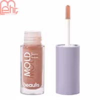 کانتور مایع بیولیز