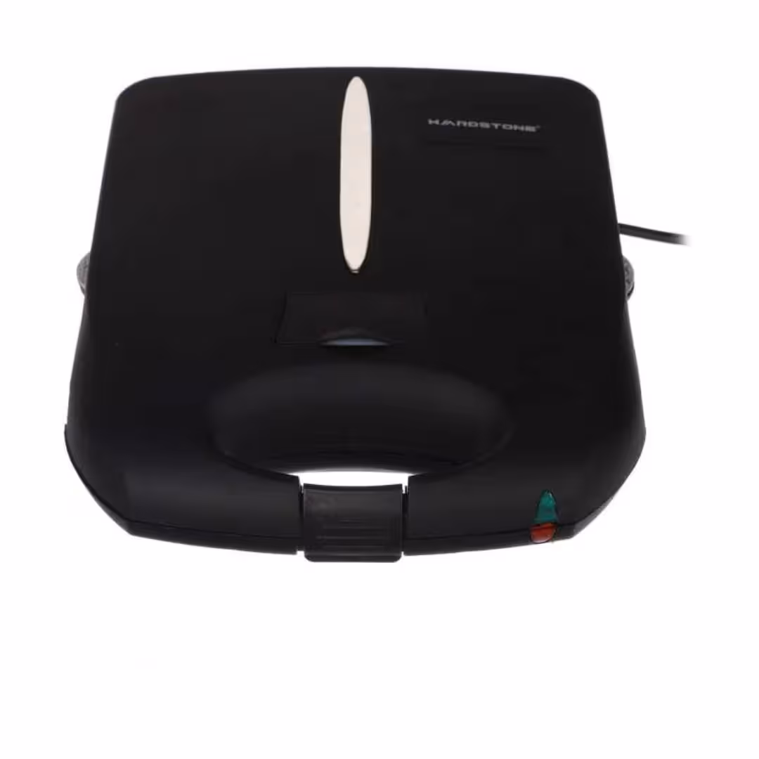 ساندویچ ساز هاردستون مدل SMA1321B