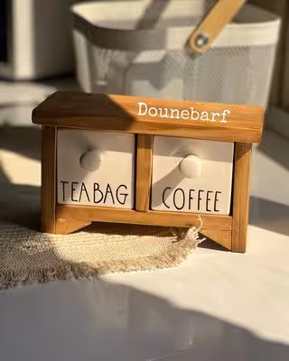 استند دو کشو(10234)