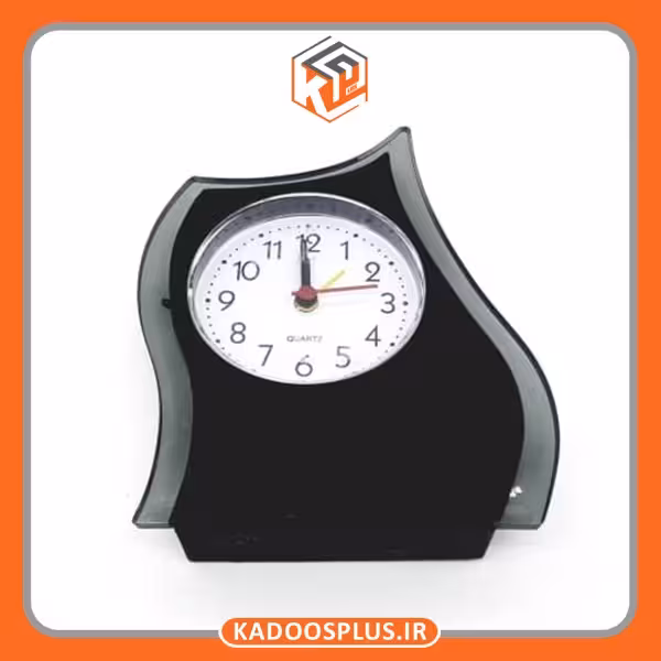 ساعت رومیزی کد205