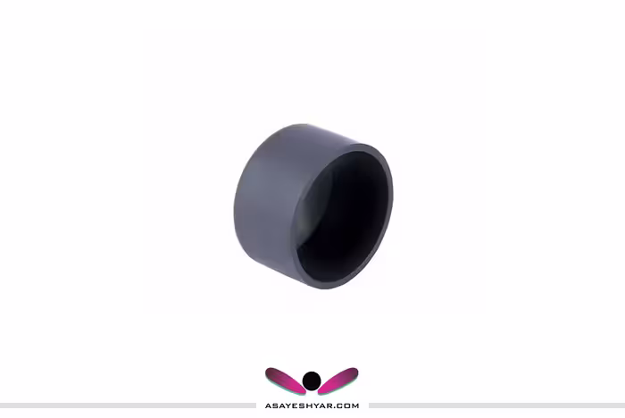 پیم تاش کپ چسبی، سایز 63