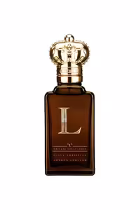 عطر ادکلن کلایو کریستین ال مردانه | Clive Christian L for Men