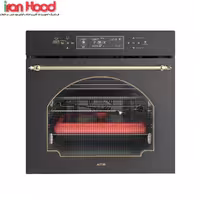 فر توکار آلتون V506B