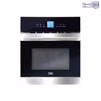مینی فر   ماکروویو کن توکار SOEBS-56U1F