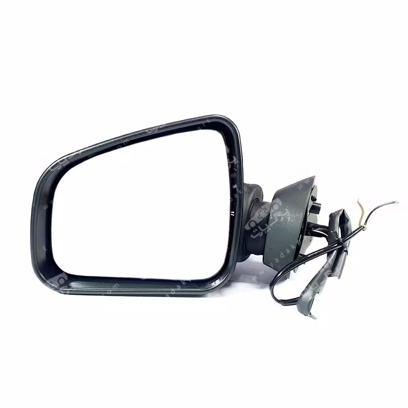 آینه جانبی چپ برقی راهنما دار تندر 90