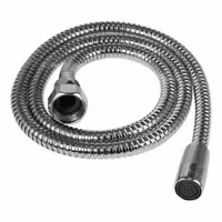 شلنگ توالت قهرمان مدل ایتالیایی