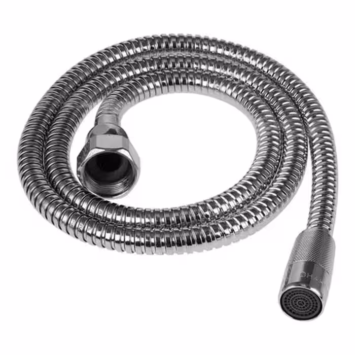 شلنگ توالت قهرمان مدل ایتالیایی