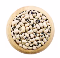 بذر لوبیا چشم بلبلی