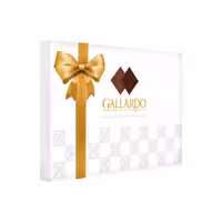 شکلات گالاردو کادویی پرفکت فرمند – 650 گرم