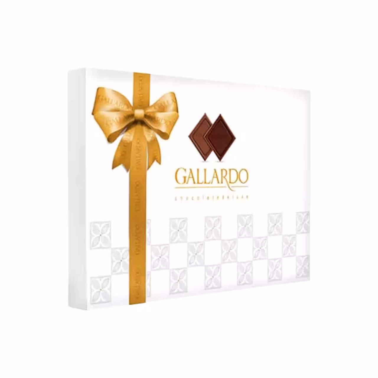 شکلات گالاردو کادویی پرفکت فرمند – 650 گرم