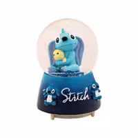 گوی موزیکال کدB-147