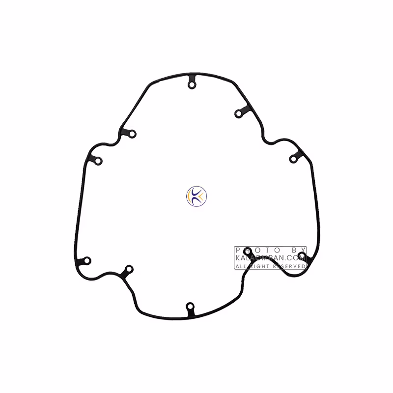 اورینگ دریل کرگیری DD 200 G02 هیلتی