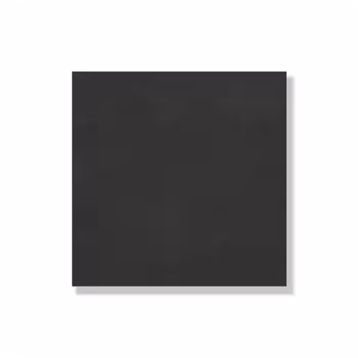 سرامیک نچرال کانکریت انتراسیت PMA