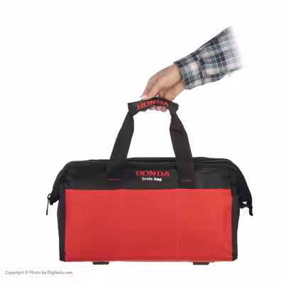 کیف ابزار مدل 005 