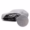 چادر خودرو ساکا مدل car-sp مناسب برای برلیانس H330