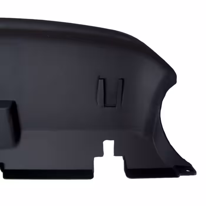 جلو پنجره خودرو مدل تک خط کد val210 مناسب برای پژو پارس