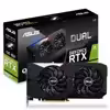 کارت گرافیک ایسوس مدل  DUAL-RTX3060TI-O8G-GAMING-V2