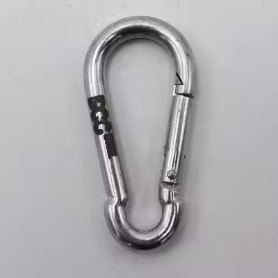 کارابین مدل داگ کد YP-SADEH-SIZE6 مجموعه 5 عددی