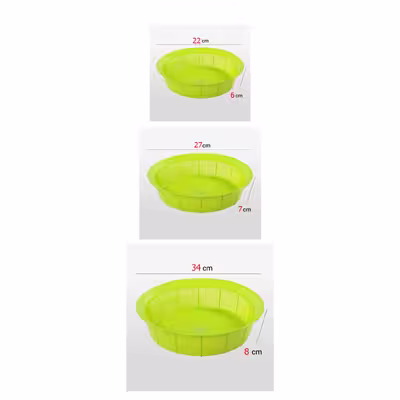 آبکش کد 4000-3000-2000 بسته سه عددی