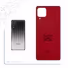 برچسب پوششی ماهوت مدل RL-CAT مناسب برای گوشی موبایل سامسونگ Galaxy M62