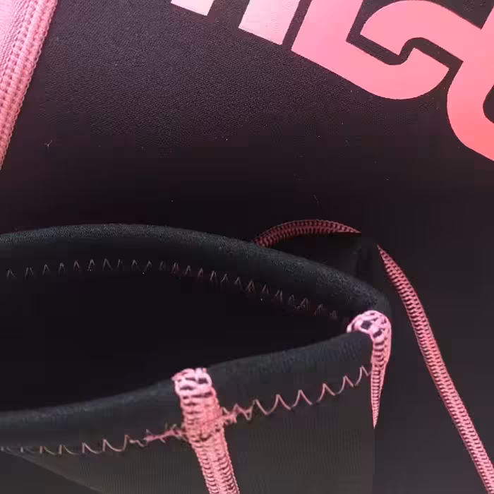 لباس غواصی زنانه  میسترال مدل سرهمی   rosh  mi