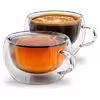 فنجان مدل DWALL کد SD-938428