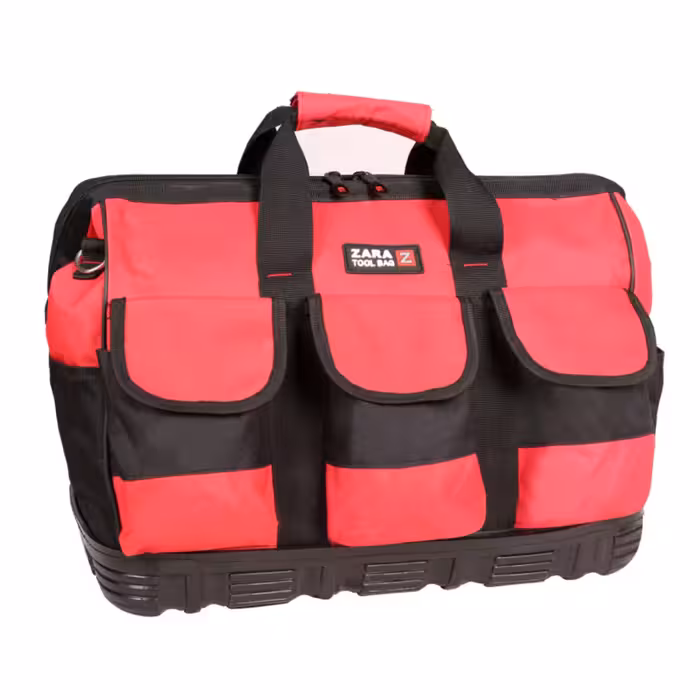 کیف ابزار زارا مدل 118