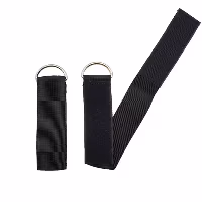 کش بدنسازی 5 رشته کد Fox-8900 مجموعه 5 عددی