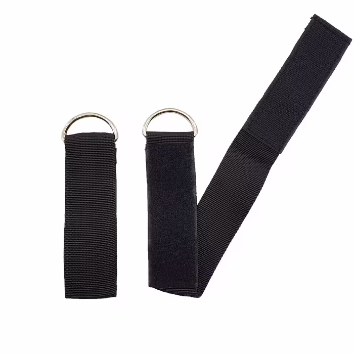 کش بدنسازی 5 رشته کد Fox-8900 مجموعه 5 عددی