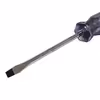 پیچ گوشتی دوسو میکس مدل HT - 5100 مجموعه 2 عددی