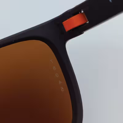 عینک آفتابی اوگا مدل 78045 POLARIZED