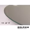 آینه دلفین 23 NQ-60-Form