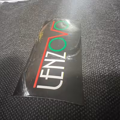   آفتاب گیر شیشه خودرو لنزووو مدل PER6 مناسب برای پرایدمجموعه 6 عددی 