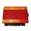 اینورتر گامیستار مدل GNB-500w ظرفیت 500 وات