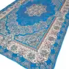 روفرشی سوپر گلشن یزد مدل نجم الدین کد 806f