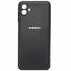 کاور مدل A04 مناسب گوشی موبایل سامسونگ Galaxy A04