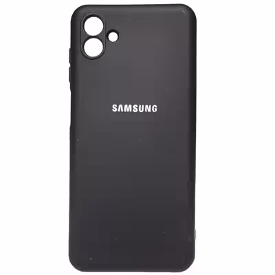 کاور مدل A04 مناسب گوشی موبایل سامسونگ Galaxy A04