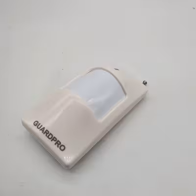 چشمی دزدگیر گاردپرو مدل 433-PIR