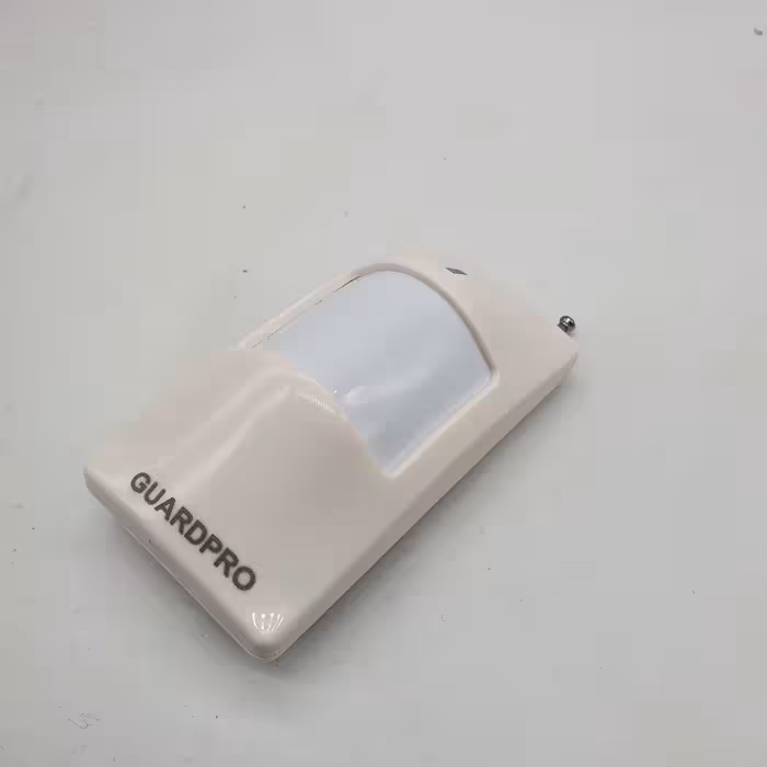 چشمی دزدگیر گاردپرو مدل 433-PIR