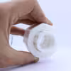 مهره ماسوره مدل DN-25 بسته 10 عددی